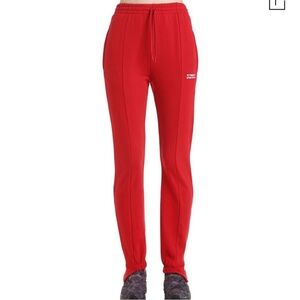 Vetements Sweatpants